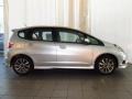 Alabaster Silver Metallic - Fit Sport Photo No. 2