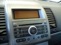 Magnetic Gray - Sentra 2.0 SL Photo No. 23