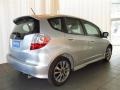 Alabaster Silver Metallic - Fit Sport Photo No. 3