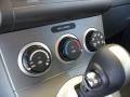Magnetic Gray - Sentra 2.0 SL Photo No. 24