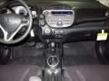 Alabaster Silver Metallic - Fit Sport Photo No. 6