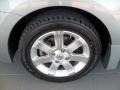 Magnetic Gray - Sentra 2.0 SL Photo No. 28
