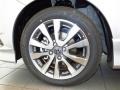 Alabaster Silver Metallic - Fit Sport Photo No. 9