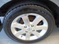 Magnetic Gray - Sentra 2.0 SL Photo No. 30