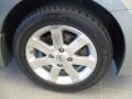 Magnetic Gray - Sentra 2.0 SL Photo No. 31