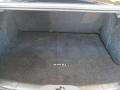 Magnetic Gray - Sentra 2.0 SL Photo No. 32