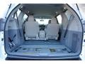 2014 Super White Toyota Sienna LE  photo #27