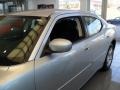 Bright Silver Metallic - Charger SXT Photo No. 5