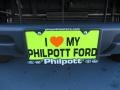 Brilliant Silver Metallic - Frontier SV Crew Cab Photo No. 10