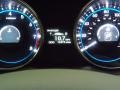 Midnight Black - Sonata GLS Photo No. 21