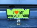 Brilliant Silver Metallic - Frontier SV Crew Cab Photo No. 19