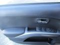 2009 Sage Green Metallic Subaru Forester 2.5 X  photo #9