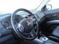 2009 Sage Green Metallic Subaru Forester 2.5 X  photo #10