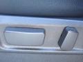 2009 Sage Green Metallic Subaru Forester 2.5 X  photo #12