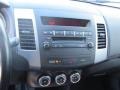 2009 Sage Green Metallic Subaru Forester 2.5 X  photo #14