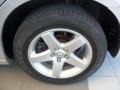 Bright Silver Metallic - Charger SXT Photo No. 26