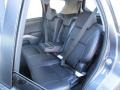 2009 Sage Green Metallic Subaru Forester 2.5 X  photo #16