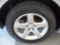 Bright Silver Metallic - Charger SXT Photo No. 27