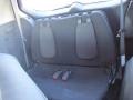 2009 Sage Green Metallic Subaru Forester 2.5 X  photo #17
