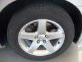 Bright Silver Metallic - Charger SXT Photo No. 28