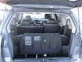 2009 Sage Green Metallic Subaru Forester 2.5 X  photo #18