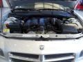 Bright Silver Metallic - Charger SXT Photo No. 29