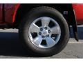 Barcelona Red Metallic - Tacoma V6 TRD Sport Prerunner Double Cab Photo No. 6