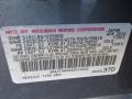 2009 Sage Green Metallic Subaru Forester 2.5 X  photo #20