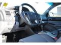 Barcelona Red Metallic - Tacoma V6 TRD Sport Prerunner Double Cab Photo No. 8