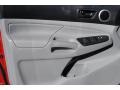 Barcelona Red Metallic - Tacoma V6 TRD Sport Prerunner Double Cab Photo No. 9