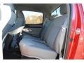 Barcelona Red Metallic - Tacoma V6 TRD Sport Prerunner Double Cab Photo No. 10