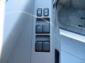 Brilliant Silver Metallic - Frontier SV Crew Cab Photo No. 33