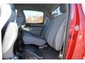 Barcelona Red Metallic - Tacoma V6 TRD Sport Prerunner Double Cab Photo No. 11