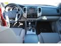 Barcelona Red Metallic - Tacoma V6 TRD Sport Prerunner Double Cab Photo No. 12