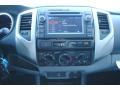 Barcelona Red Metallic - Tacoma V6 TRD Sport Prerunner Double Cab Photo No. 13