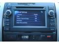 Barcelona Red Metallic - Tacoma V6 TRD Sport Prerunner Double Cab Photo No. 15