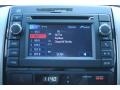 Barcelona Red Metallic - Tacoma V6 TRD Sport Prerunner Double Cab Photo No. 16