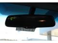 Barcelona Red Metallic - Tacoma V6 TRD Sport Prerunner Double Cab Photo No. 17