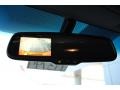 Barcelona Red Metallic - Tacoma V6 TRD Sport Prerunner Double Cab Photo No. 18