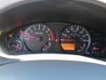 Brilliant Silver Metallic - Frontier SV Crew Cab Photo No. 41