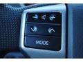 Barcelona Red Metallic - Tacoma V6 TRD Sport Prerunner Double Cab Photo No. 21