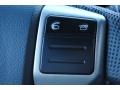 Barcelona Red Metallic - Tacoma V6 TRD Sport Prerunner Double Cab Photo No. 22
