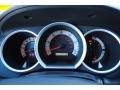 Barcelona Red Metallic - Tacoma V6 TRD Sport Prerunner Double Cab Photo No. 23