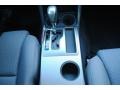 Barcelona Red Metallic - Tacoma V6 TRD Sport Prerunner Double Cab Photo No. 25