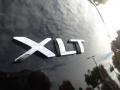 Black - Explorer XLT Photo No. 19