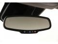 Black Granite Metallic - Cruze LS Photo No. 8