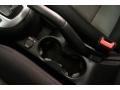 Black Granite Metallic - Cruze LS Photo No. 11