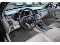 Grigio Metallic - RDX SH-AWD Photo No. 10