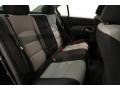 Black Granite Metallic - Cruze LS Photo No. 13