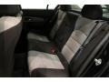 Black Granite Metallic - Cruze LS Photo No. 14